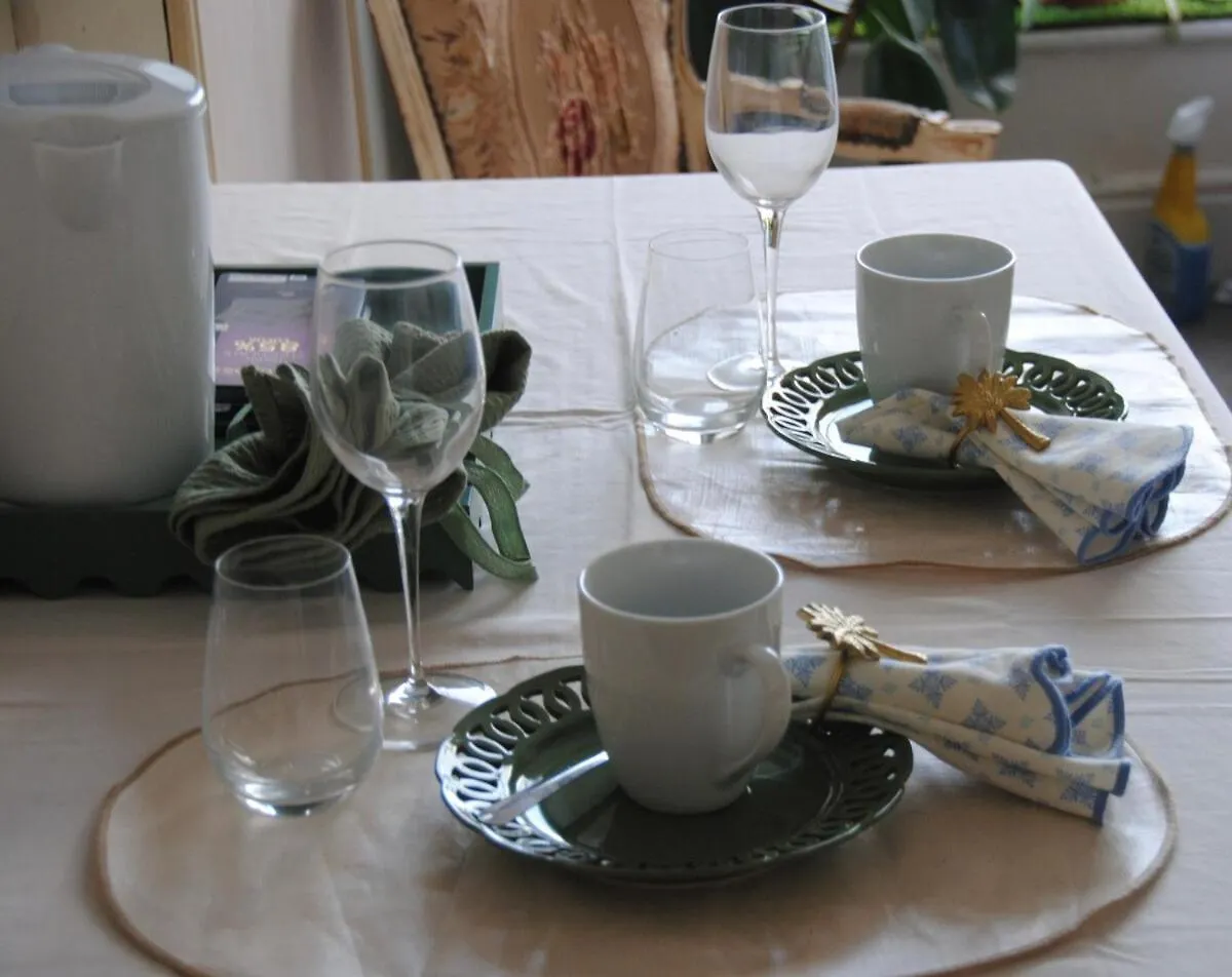 Апартаменты Cosy Flat Located On Town Дублин