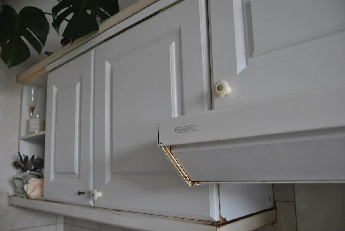 Апартаменты Cosy Flat Located On Town Дублин