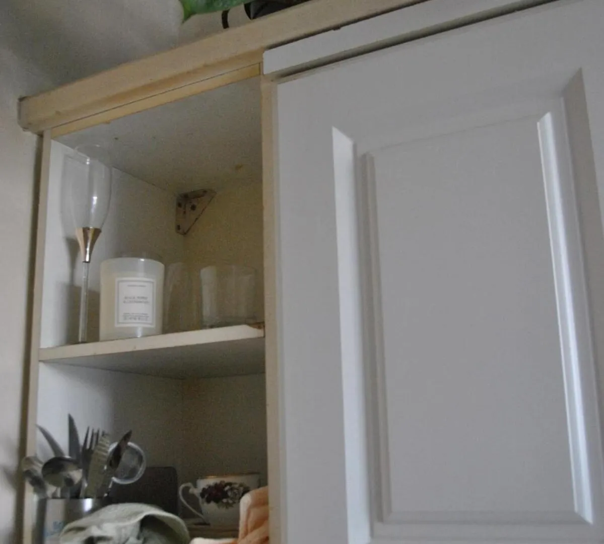 Апартаменты Cosy Flat Located On Town Дублин