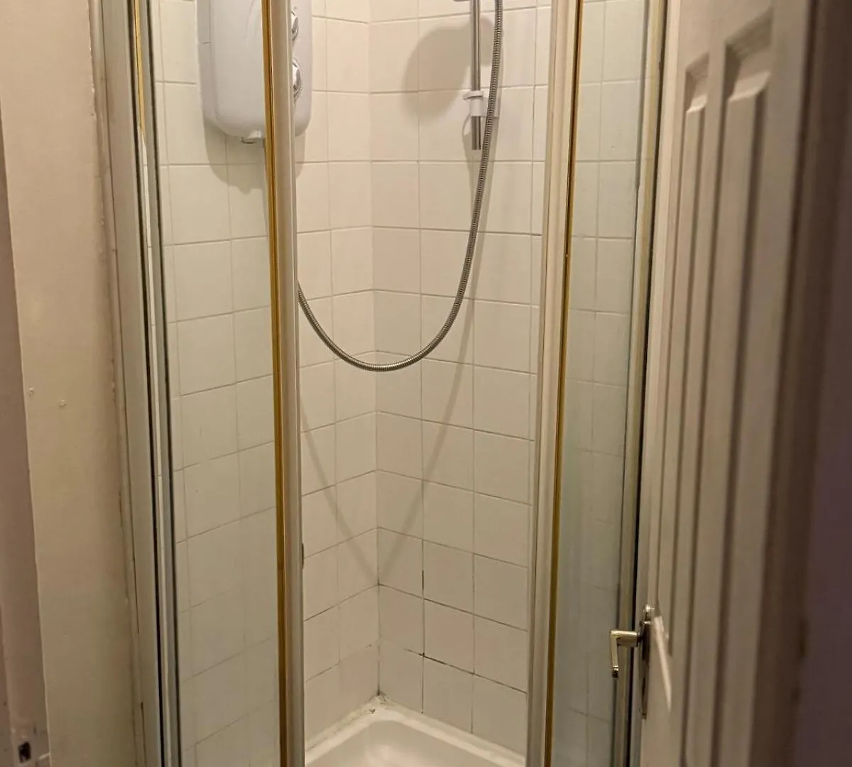 Апартаменты Cosy Flat Located On Town Дублин
