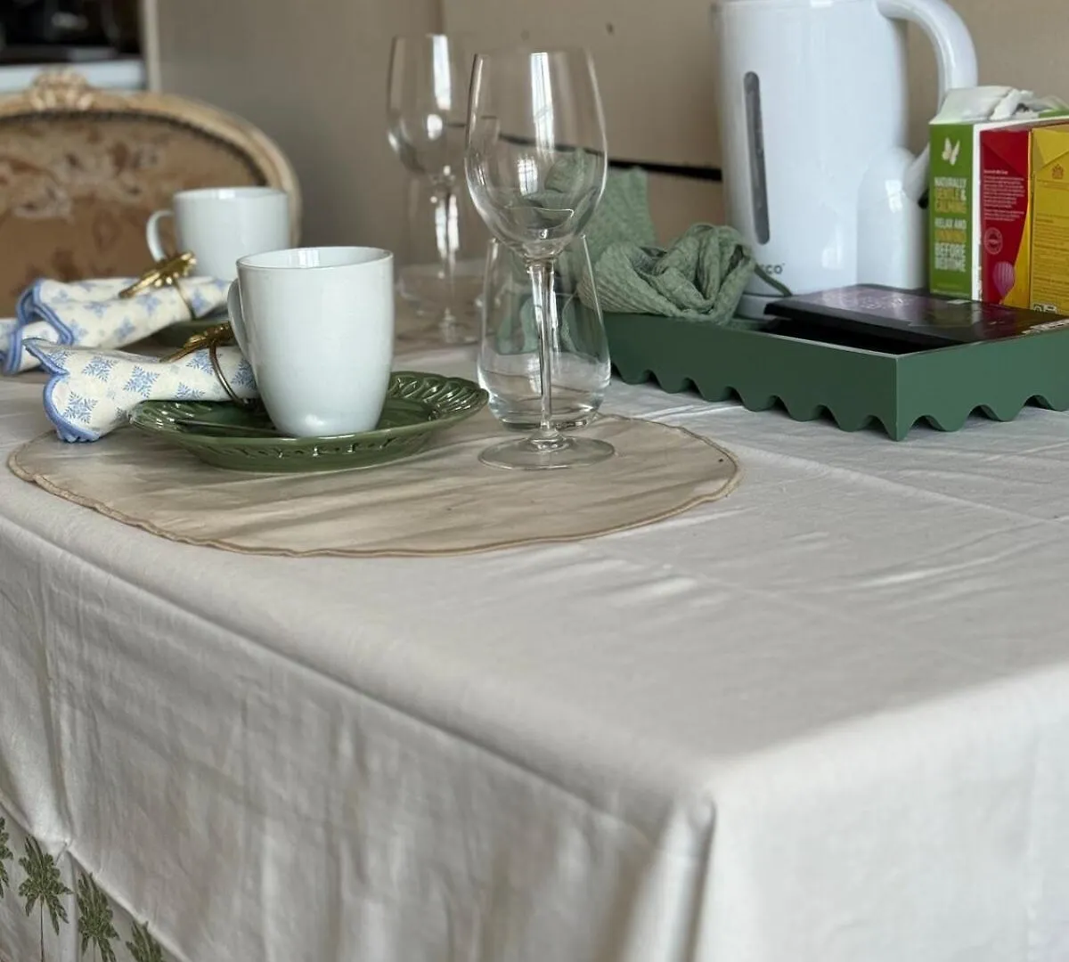 Апартаменты Cosy Flat Located On Town Дублин