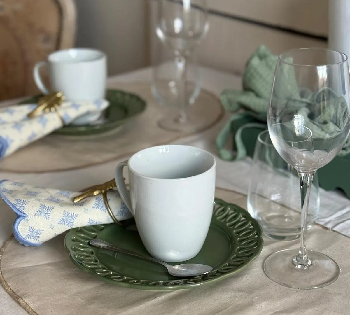 Апартаменты Cosy Flat Located On Town Дублин