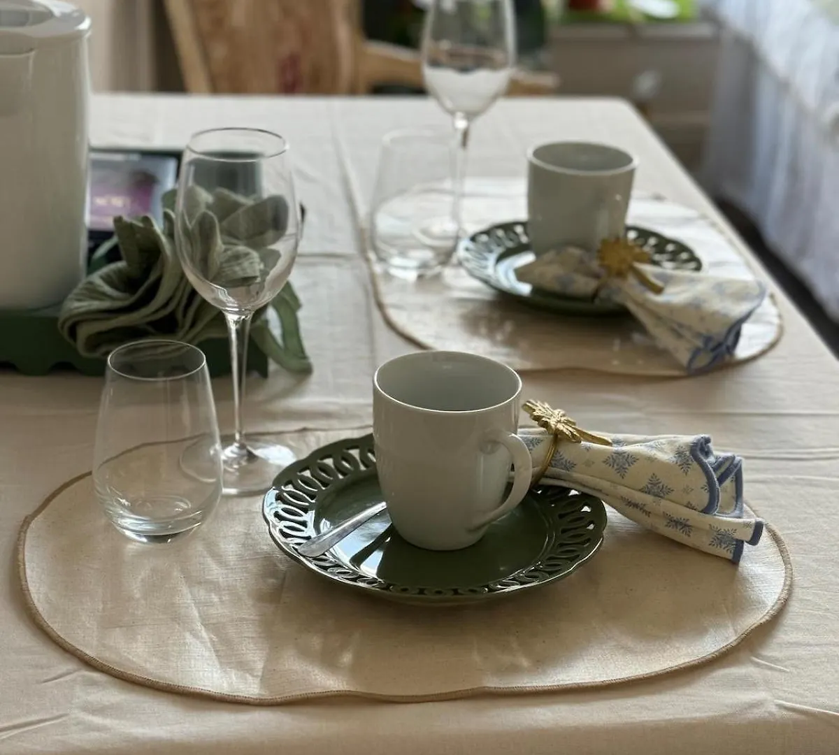Апартаменты Cosy Flat Located On Town Дублин 0*,  Ирландия