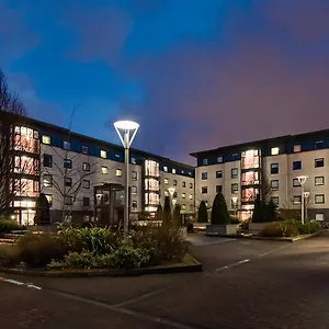Lejlighed Dcu Glasnevin - Campus, Dublin